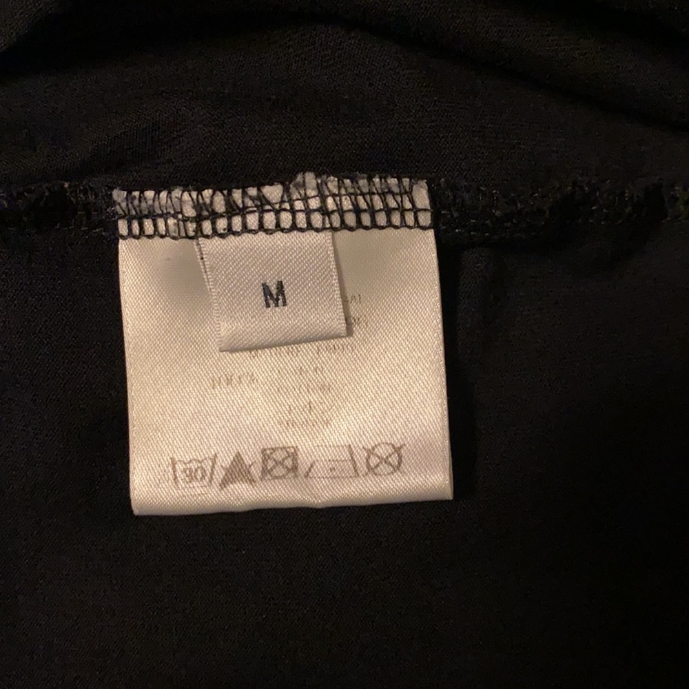 Givenchy - Picture 7 of 8